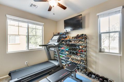 2011 N 77th Dr, Phoenix, AZ 85035 photo 18