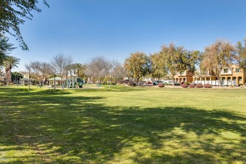 2011 N 77th Dr, Phoenix, AZ 85035 photo 40