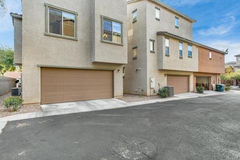 2011 N 77th Dr, Phoenix, AZ 85035 photo 32