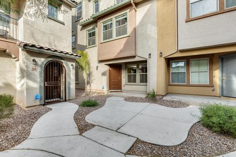 2011 N 77th Dr, Phoenix, AZ 85035 photo 1