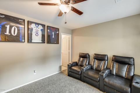 2011 N 77th Dr, Phoenix, AZ 85035 photo 4