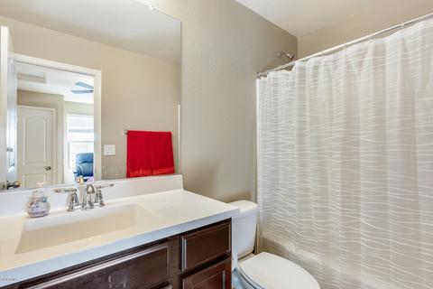 2011 N 77th Dr, Phoenix, AZ 85035 photo 24