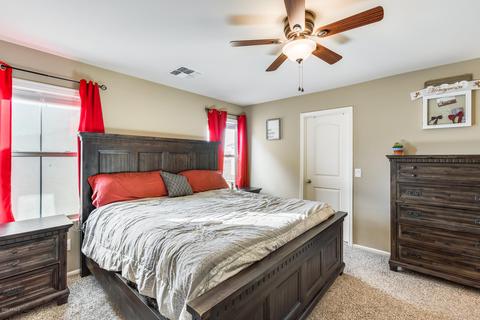 2011 N 77th Dr, Phoenix, AZ 85035 photo 26