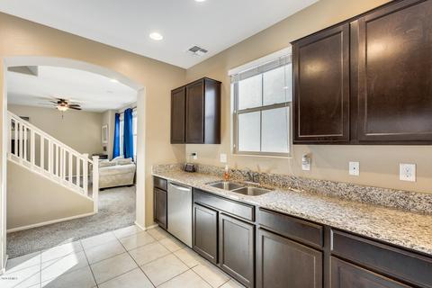 2011 N 77th Dr, Phoenix, AZ 85035 photo 14