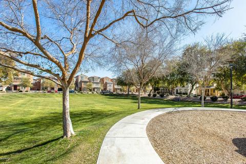 2011 N 77th Dr, Phoenix, AZ 85035 photo 34