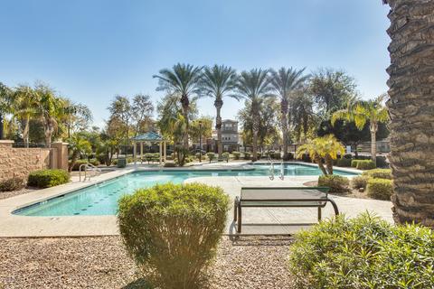 2011 N 77th Dr, Phoenix, AZ 85035 photo 37