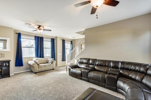 2011 N 77th Dr, Phoenix, AZ 85035 photo 8