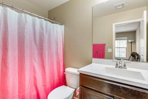 2011 N 77th Dr, Phoenix, AZ 85035 photo 6