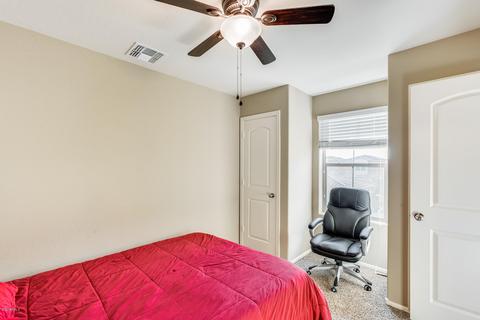 2011 N 77th Dr, Phoenix, AZ 85035 photo 23