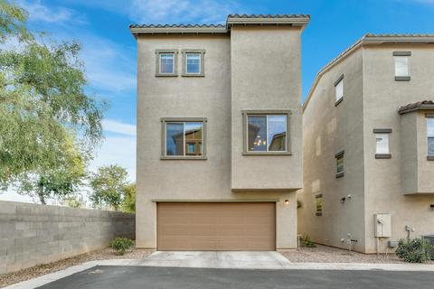 2011 N 77th Dr, Phoenix, AZ 85035 photo 31