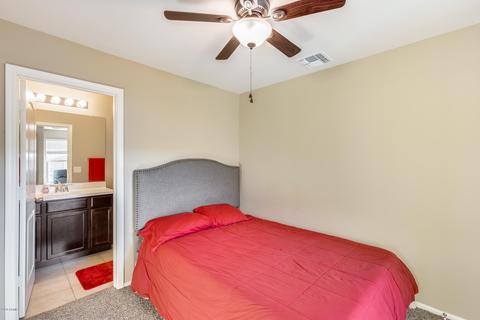 2011 N 77th Dr, Phoenix, AZ 85035 photo 22