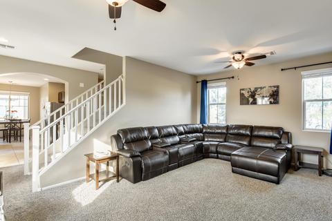 2011 N 77th Dr, Phoenix, AZ 85035 photo 9