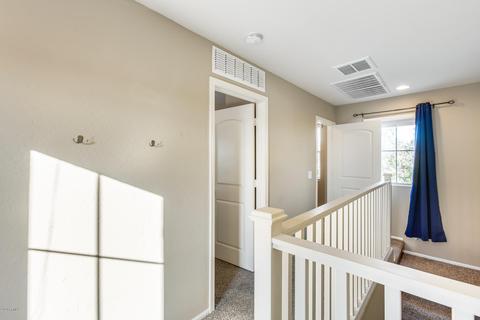 2011 N 77th Dr, Phoenix, AZ 85035 photo 21