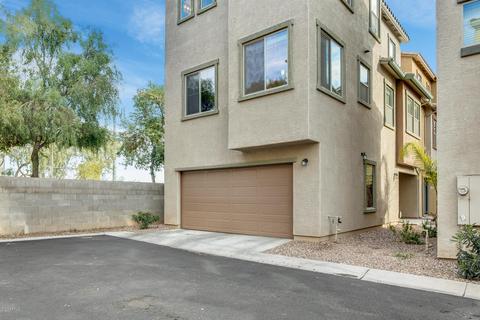 2011 N 77th Dr, Phoenix, AZ 85035 photo 30