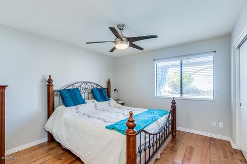 2146 E Robin Ln, Phoenix, AZ 85024 photo 10