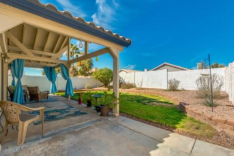2146 E Robin Ln, Phoenix, AZ 85024 photo 13