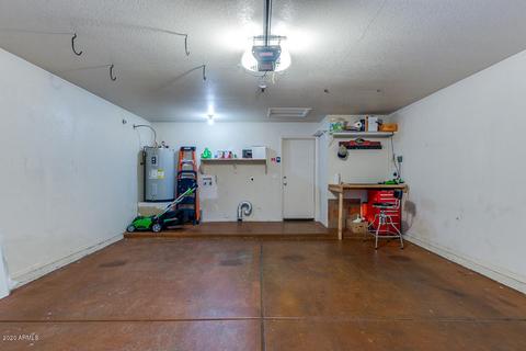 2146 E Robin Ln, Phoenix, AZ 85024 photo 15