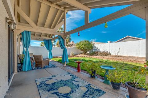 2146 E Robin Ln, Phoenix, AZ 85024 photo 14