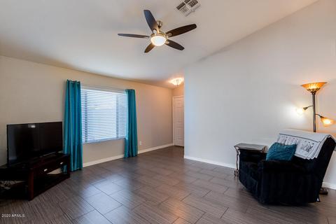 2146 E Robin Ln, Phoenix, AZ 85024 photo 5