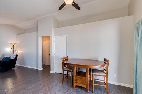 2146 E Robin Ln, Phoenix, AZ 85024 photo 8