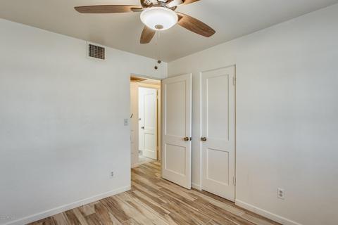 2721 W Devonshire Ave, Phoenix, AZ 85017 photo 17