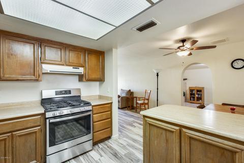 2721 W Devonshire Ave, Phoenix, AZ 85017 photo 11