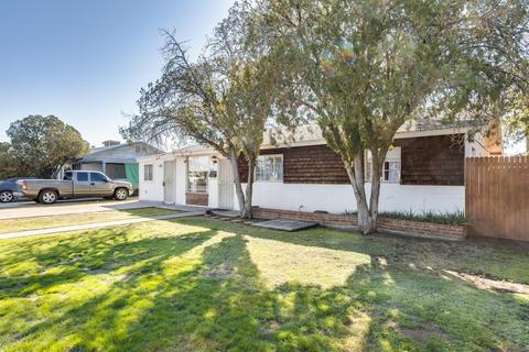 2721 W Devonshire Ave, Phoenix, AZ 85017 photo 1