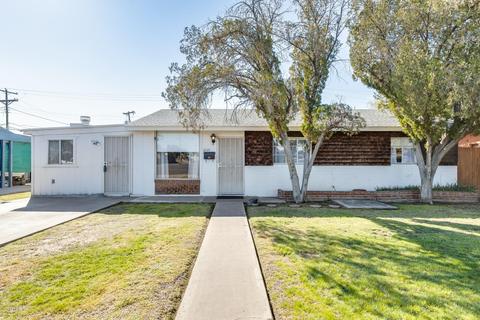 2721 W Devonshire Ave, Phoenix, AZ 85017 photo 3