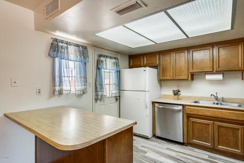 2721 W Devonshire Ave, Phoenix, AZ 85017 photo 10