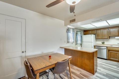 2721 W Devonshire Ave, Phoenix, AZ 85017 photo 8