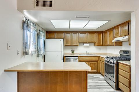 2721 W Devonshire Ave, Phoenix, AZ 85017 photo 9