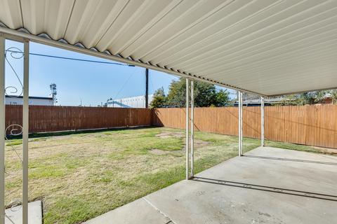 2721 W Devonshire Ave, Phoenix, AZ 85017 photo 24