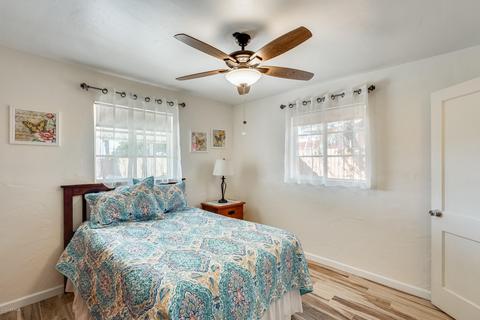 2721 W Devonshire Ave, Phoenix, AZ 85017 photo 21