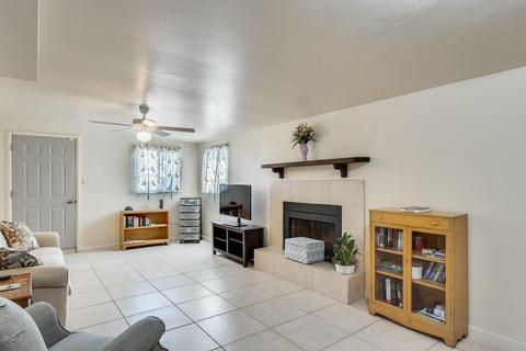 2721 W Devonshire Ave, Phoenix, AZ 85017 photo 13
