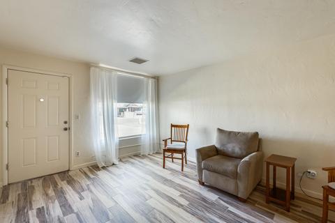 2721 W Devonshire Ave, Phoenix, AZ 85017 photo 6