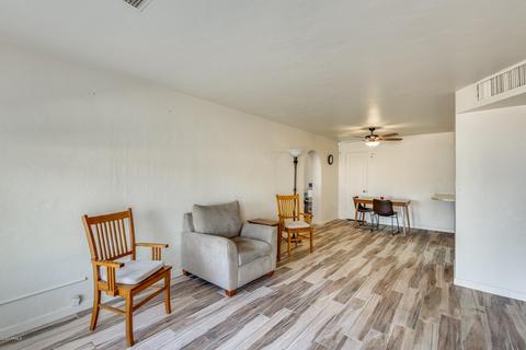 2721 W Devonshire Ave, Phoenix, AZ 85017 photo 5