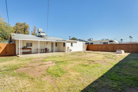 2721 W Devonshire Ave, Phoenix, AZ 85017 photo 25