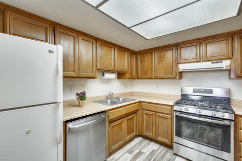 2721 W Devonshire Ave, Phoenix, AZ 85017 photo 12