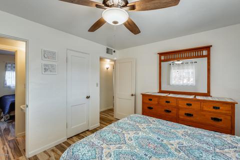 2721 W Devonshire Ave, Phoenix, AZ 85017 photo 22