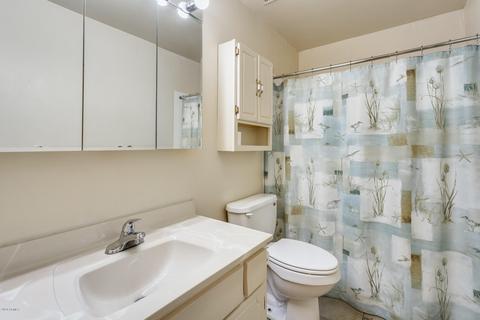 2721 W Devonshire Ave, Phoenix, AZ 85017 photo 23
