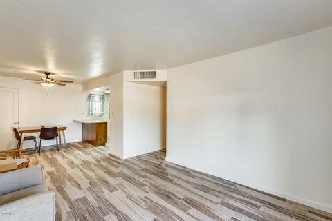 2721 W Devonshire Ave, Phoenix, AZ 85017 photo 7