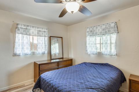 2721 W Devonshire Ave, Phoenix, AZ 85017 photo 18