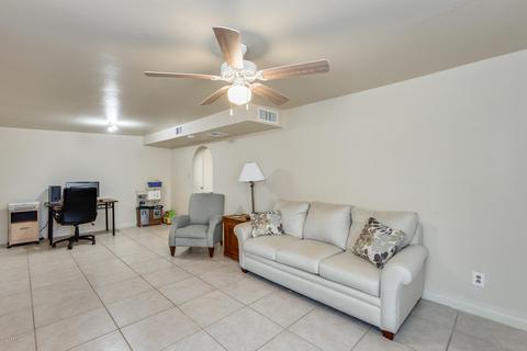 2721 W Devonshire Ave, Phoenix, AZ 85017 photo 15