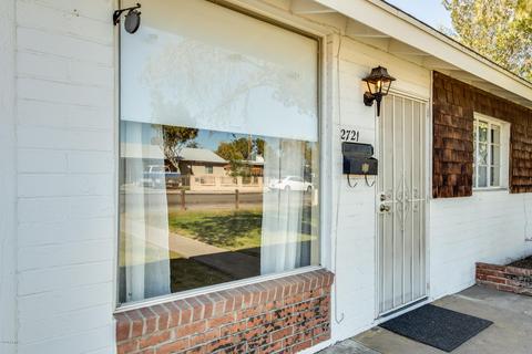2721 W Devonshire Ave, Phoenix, AZ 85017 photo 4