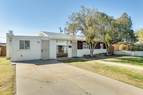 2721 W Devonshire Ave, Phoenix, AZ 85017 photo 2