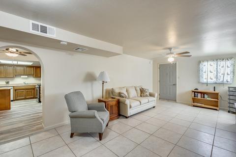 2721 W Devonshire Ave, Phoenix, AZ 85017 photo 14