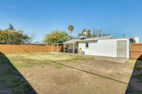 2721 W Devonshire Ave, Phoenix, AZ 85017 photo 26