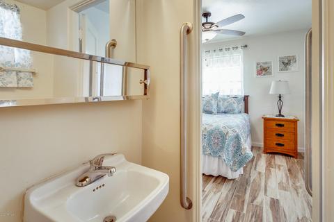 2721 W Devonshire Ave, Phoenix, AZ 85017 photo 20