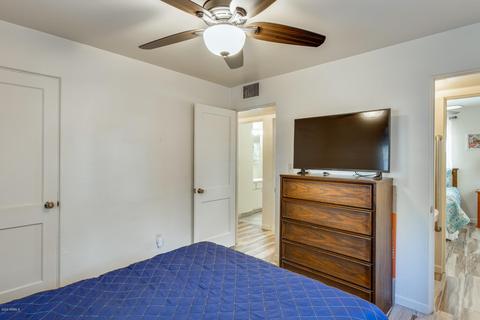 2721 W Devonshire Ave, Phoenix, AZ 85017 photo 19