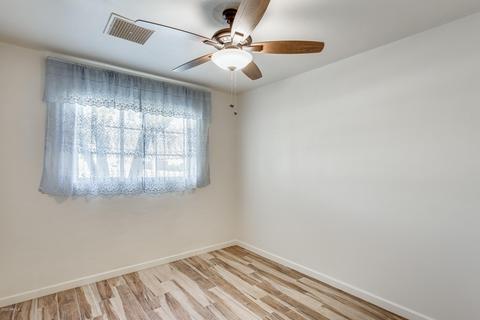 2721 W Devonshire Ave, Phoenix, AZ 85017 photo 16